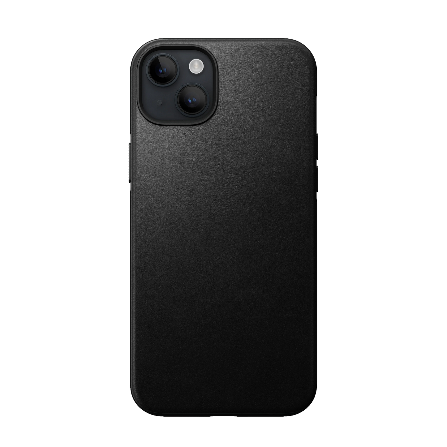 iPhone Leather Case