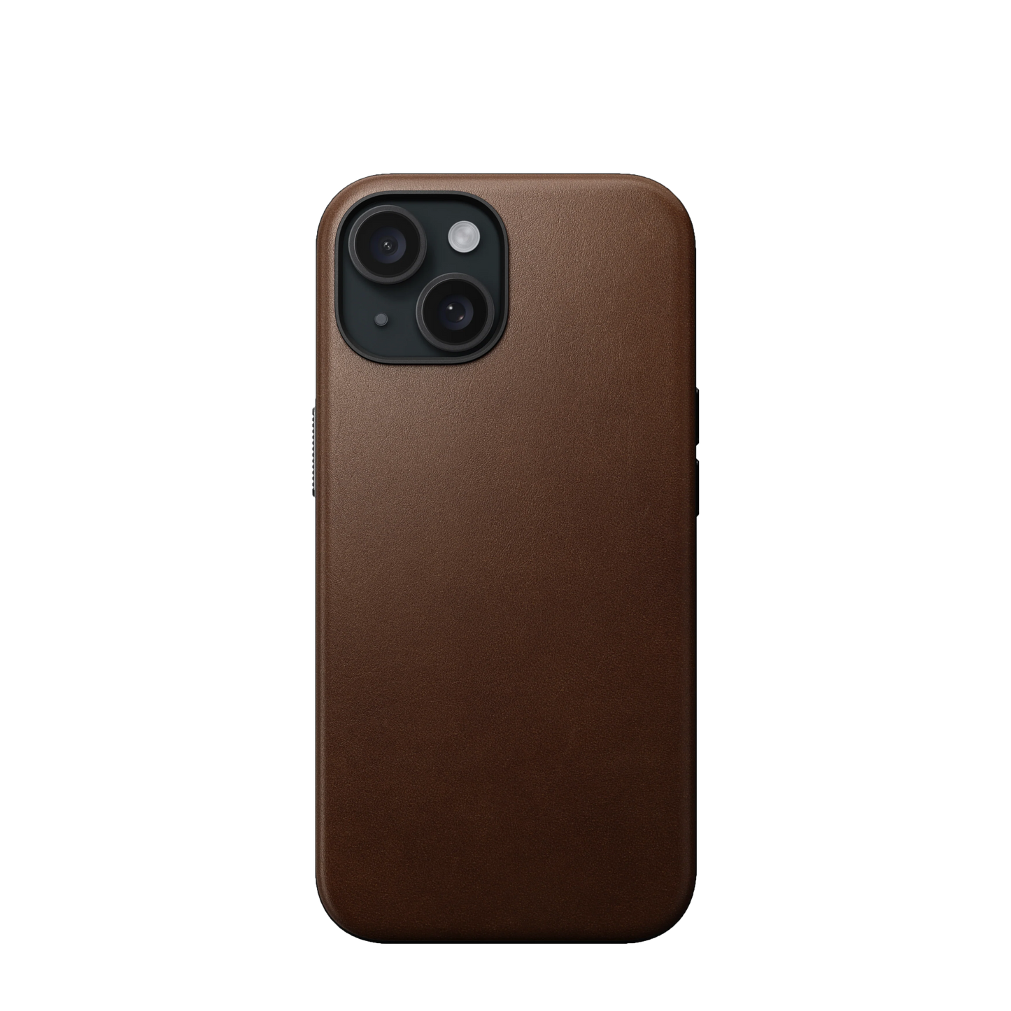iPhone Leather Case