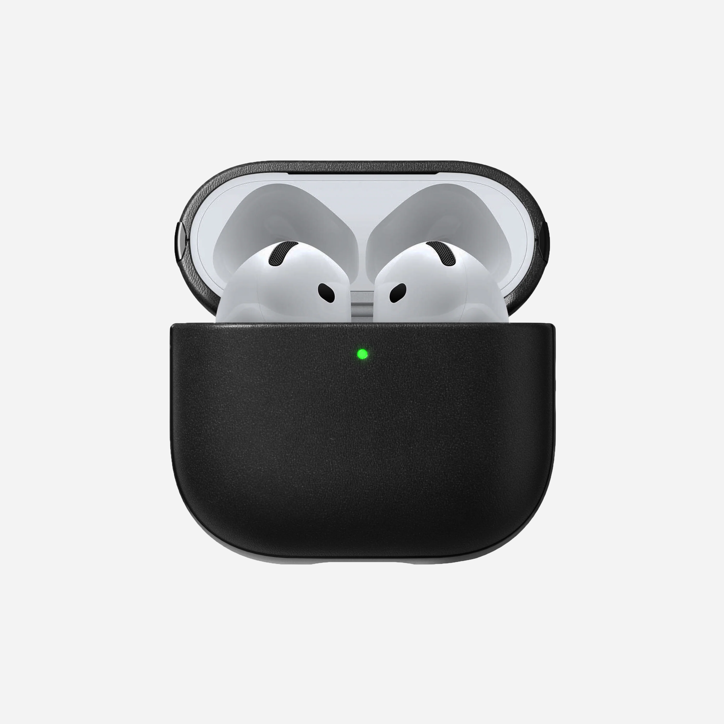 AirPods Leather Case
