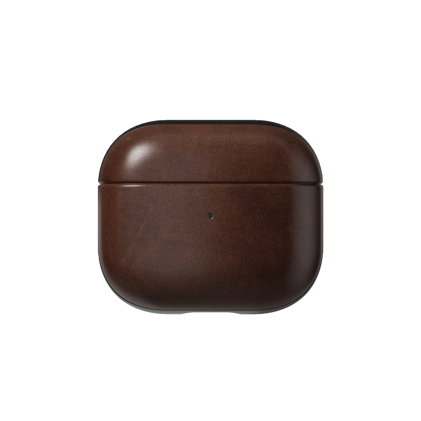 AirPods Leather Case