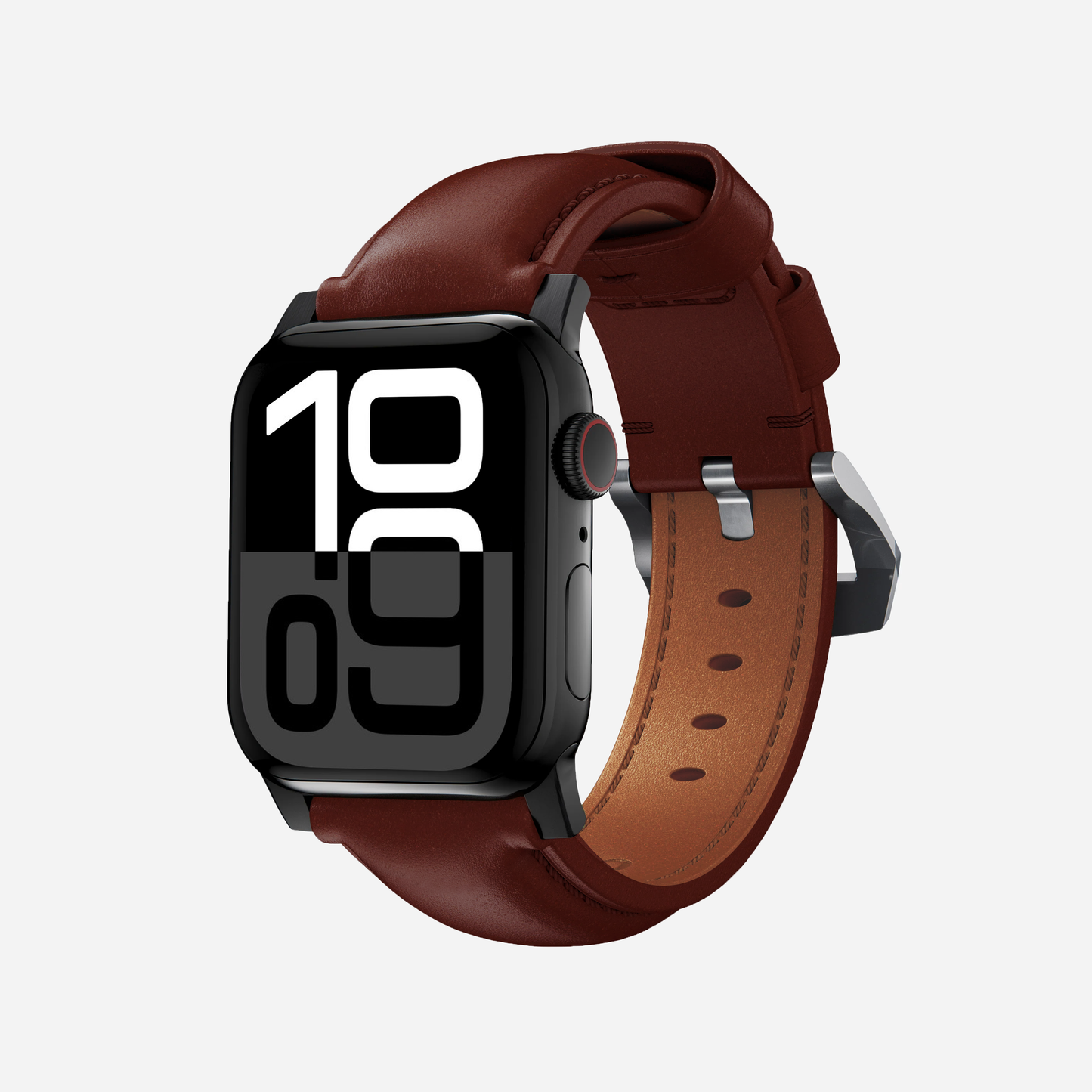 Leather Strap