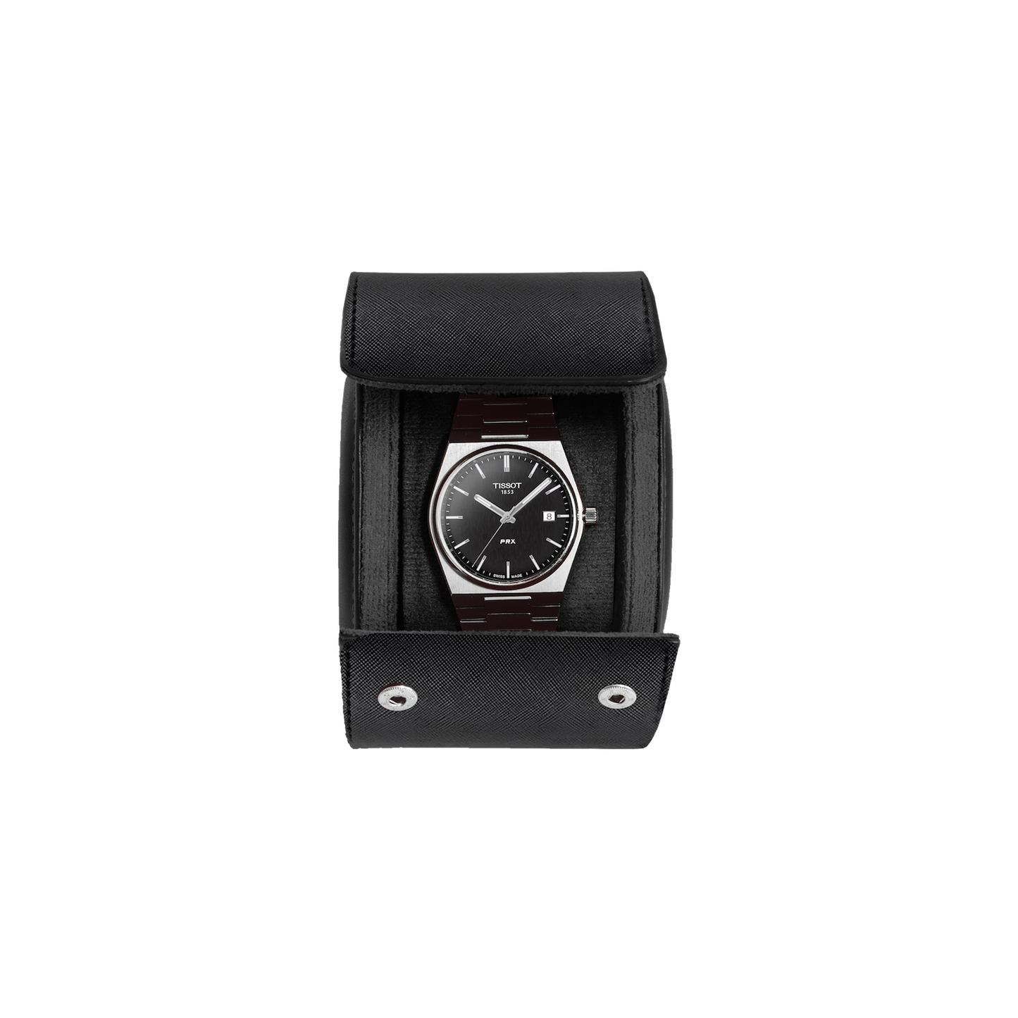 Travel Watch Roll