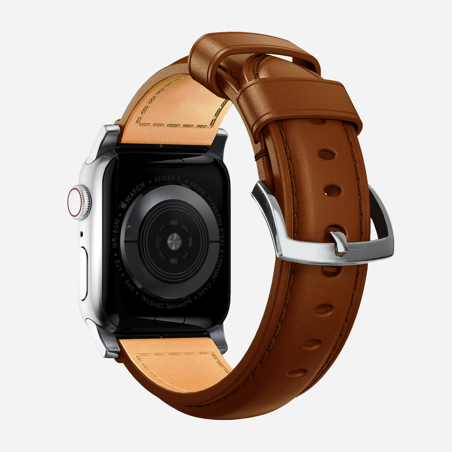 Leather Strap