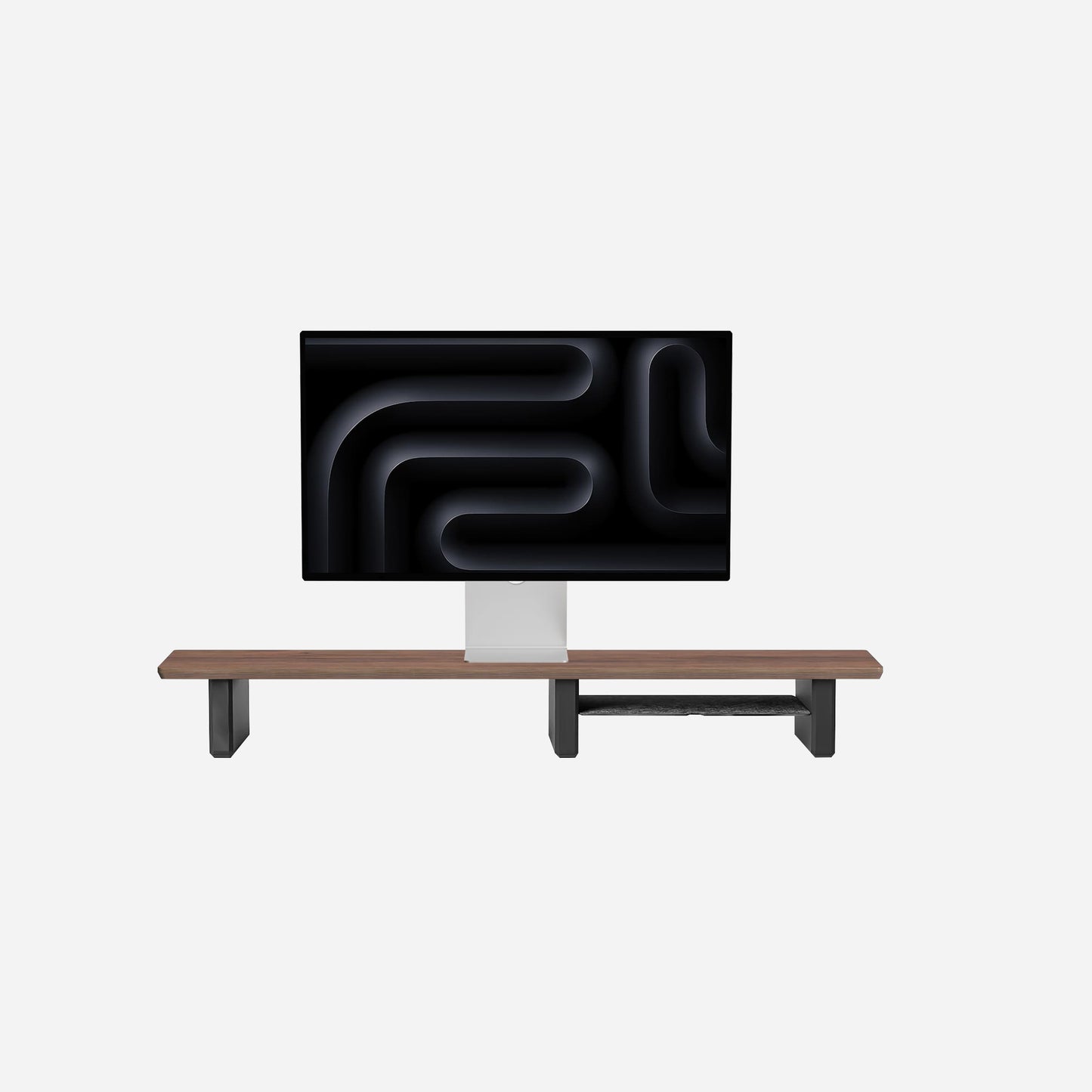 Desk Shelf