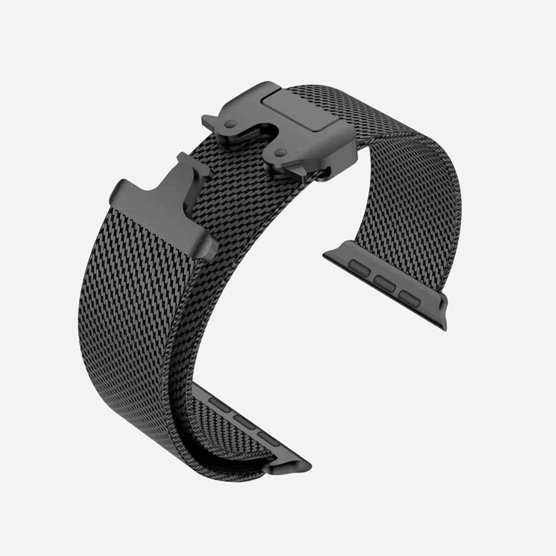 Milanese Loop