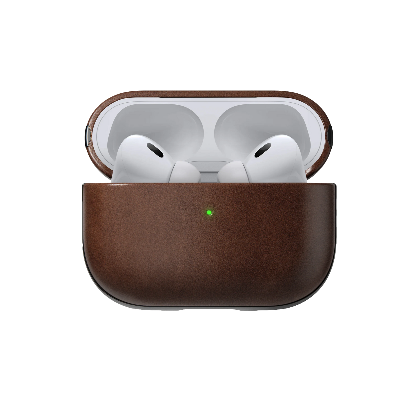 AirPods Leather Case