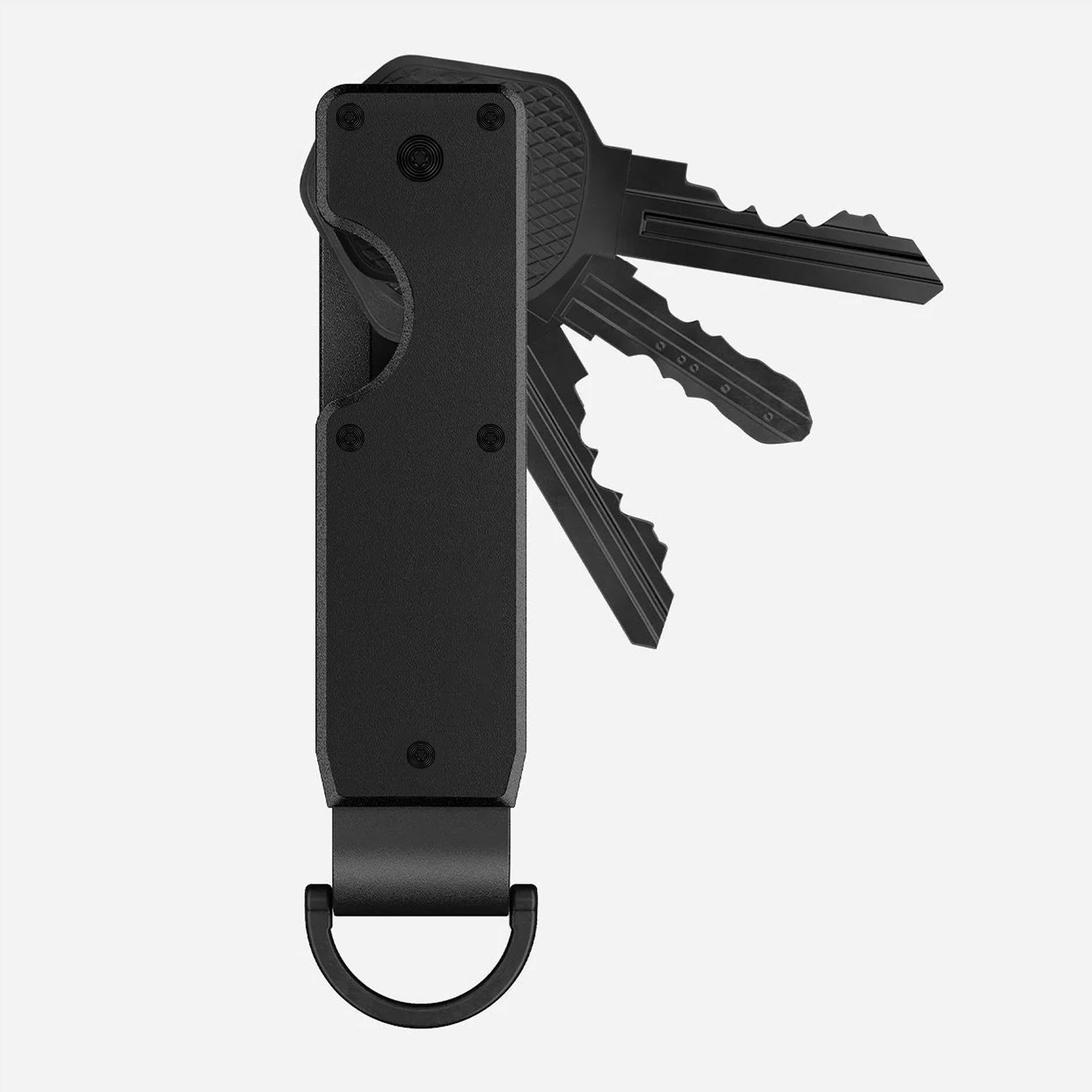 KeyVault