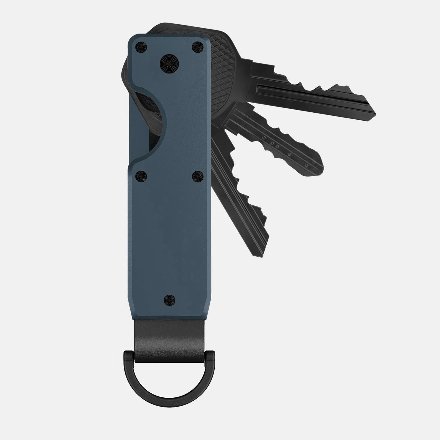 KeyVault