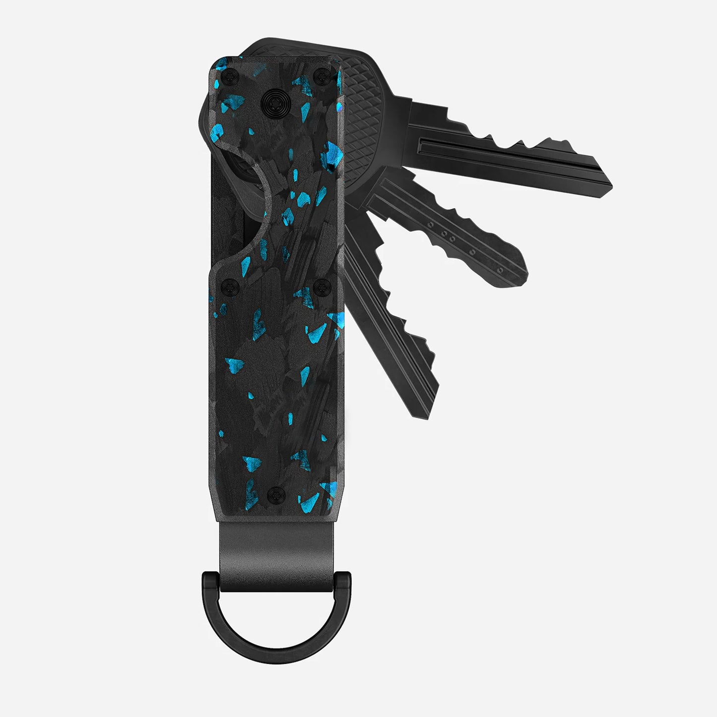 KeyVault