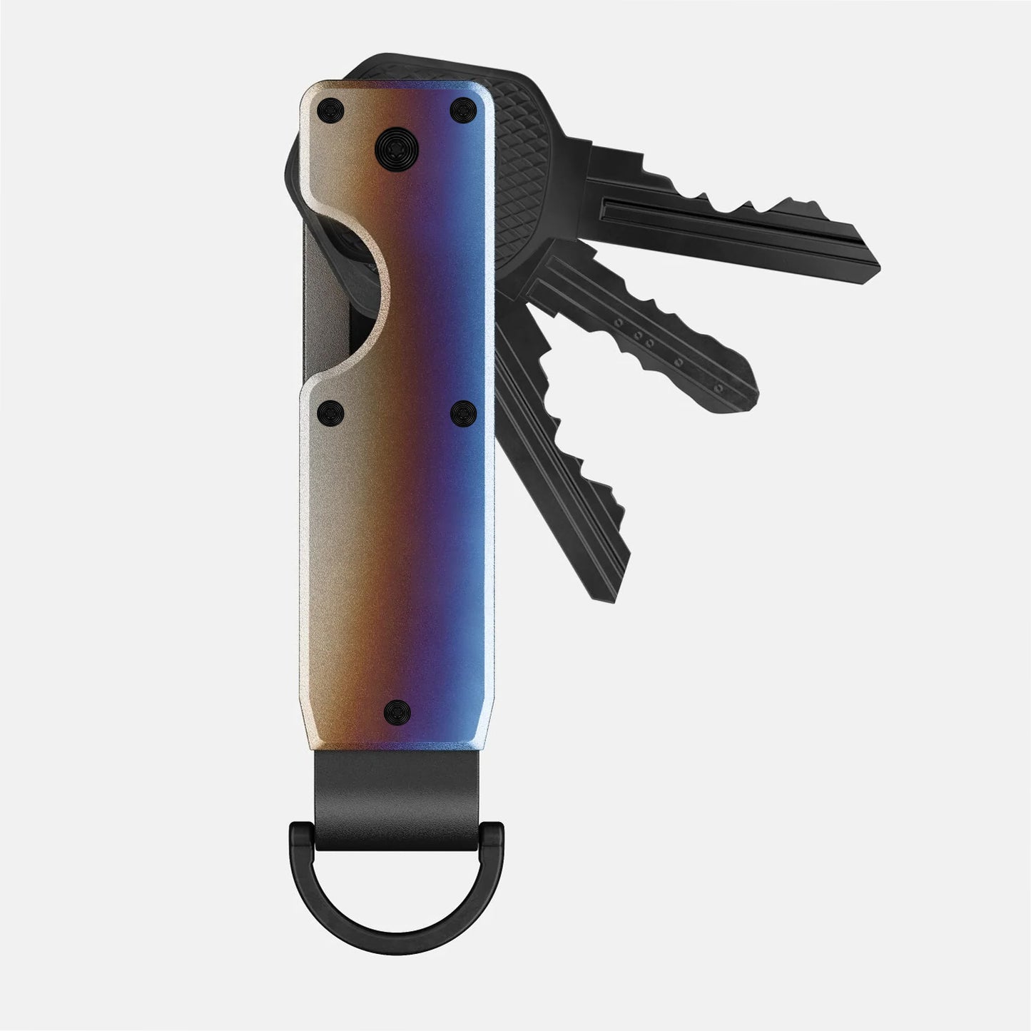 KeyVault