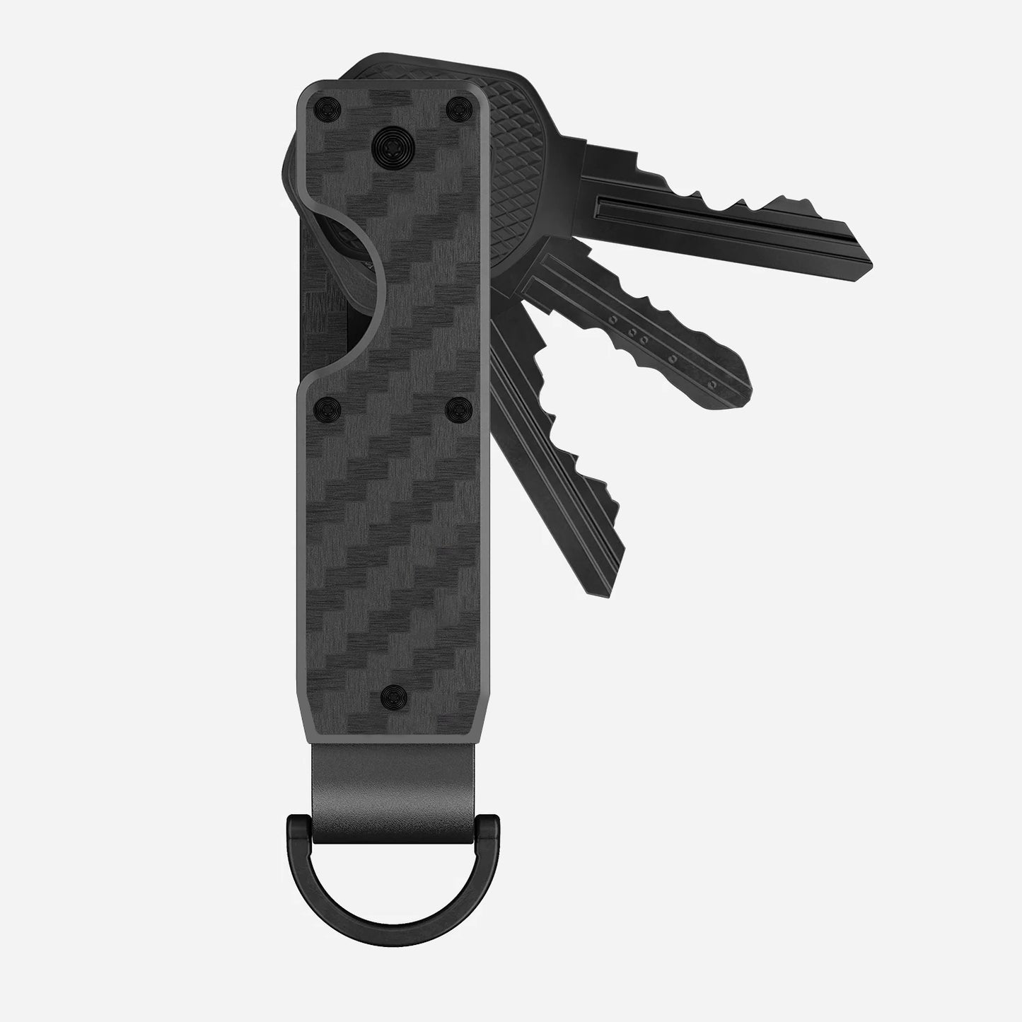 KeyVault