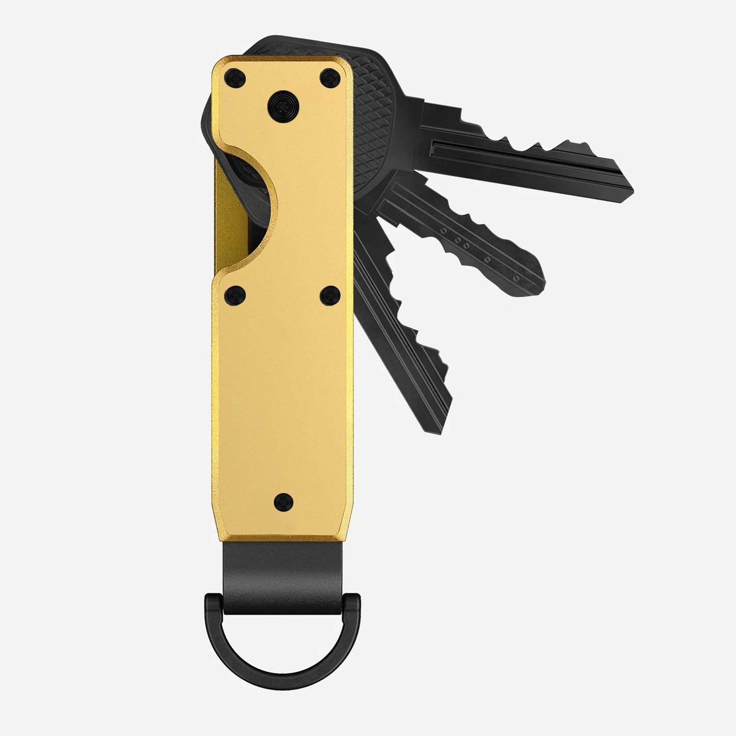 KeyVault