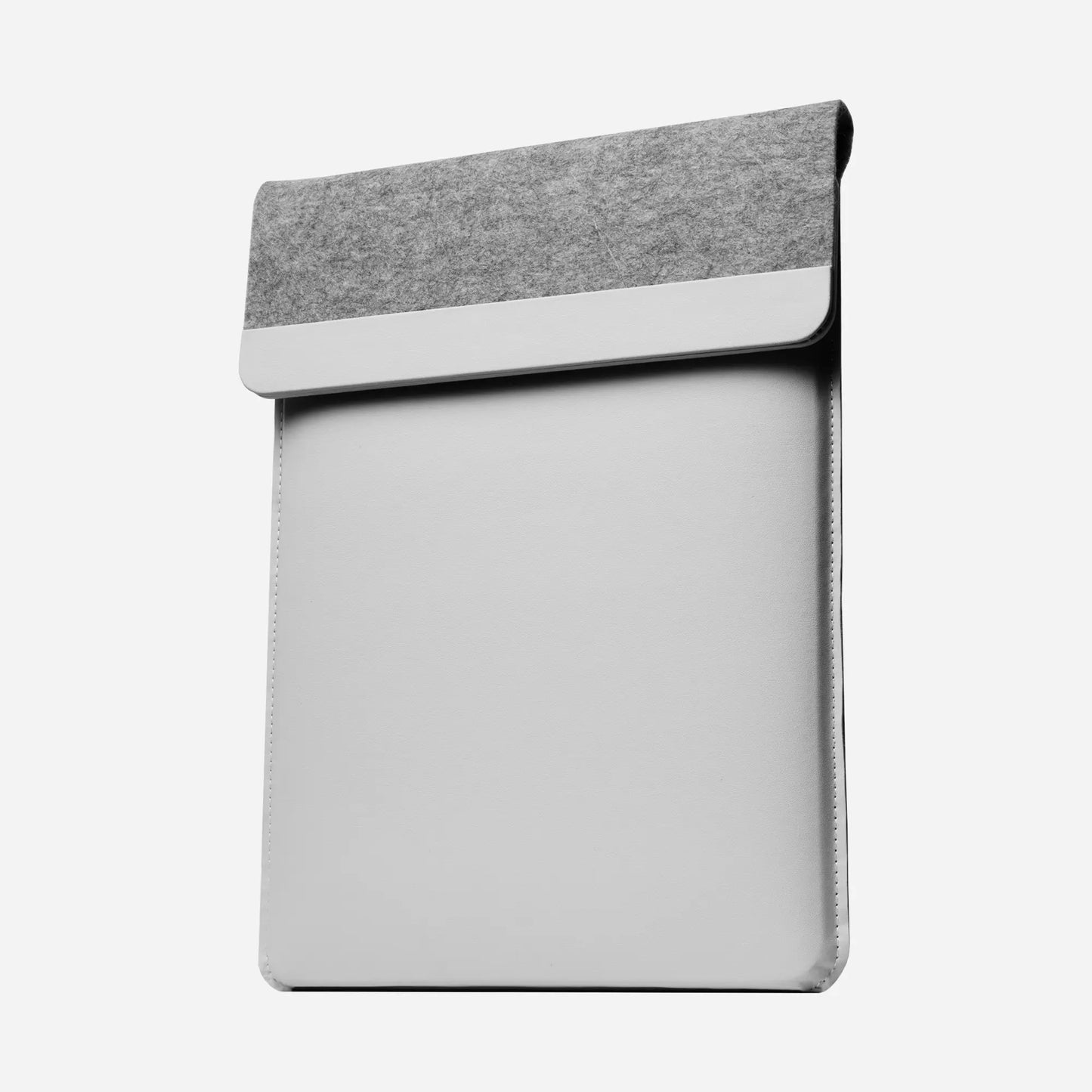 4-in-1 Laptop Sleeve