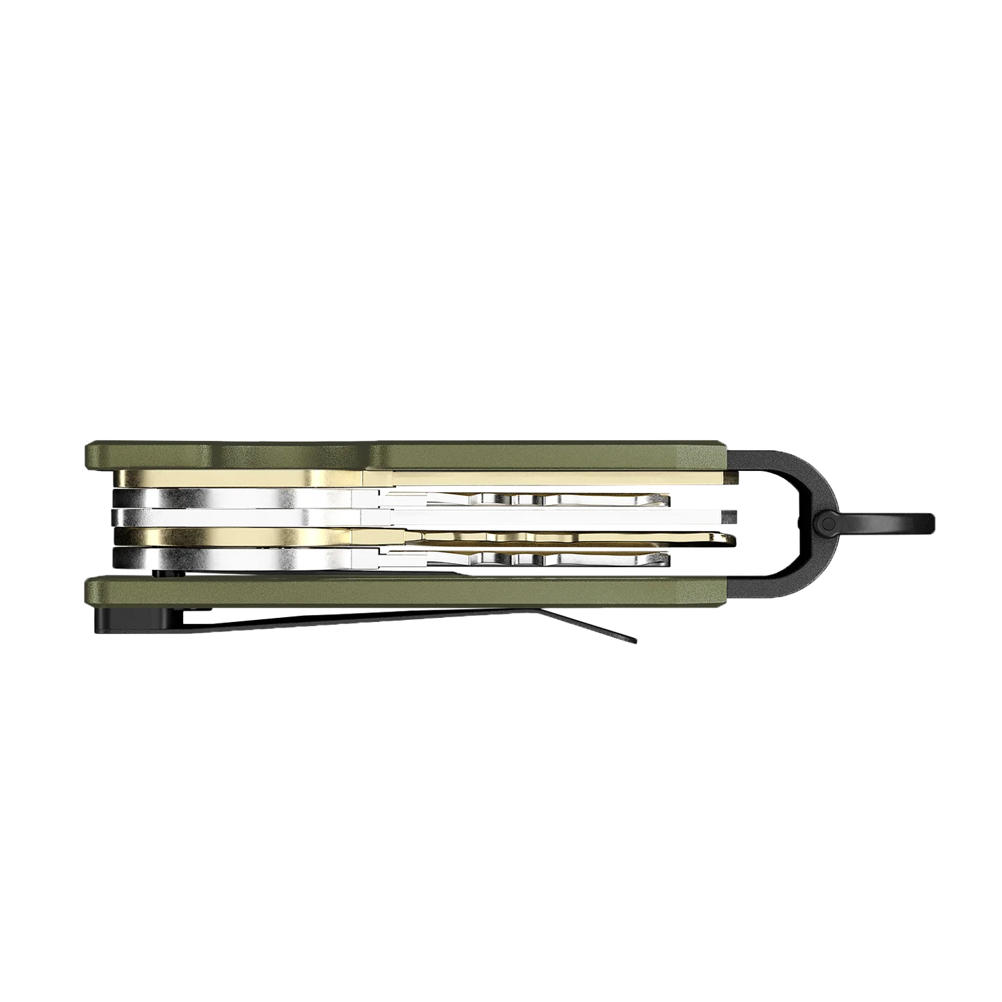 KeyVault