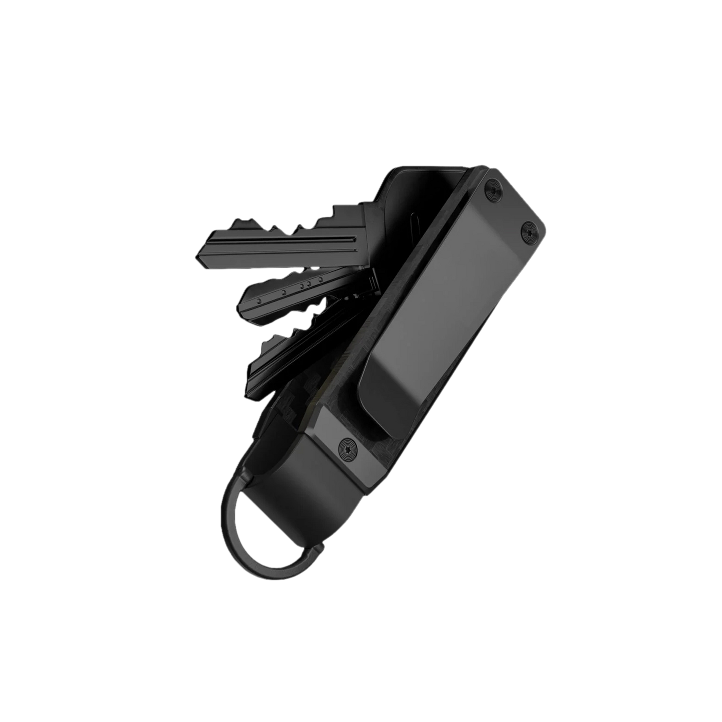 KeyVault