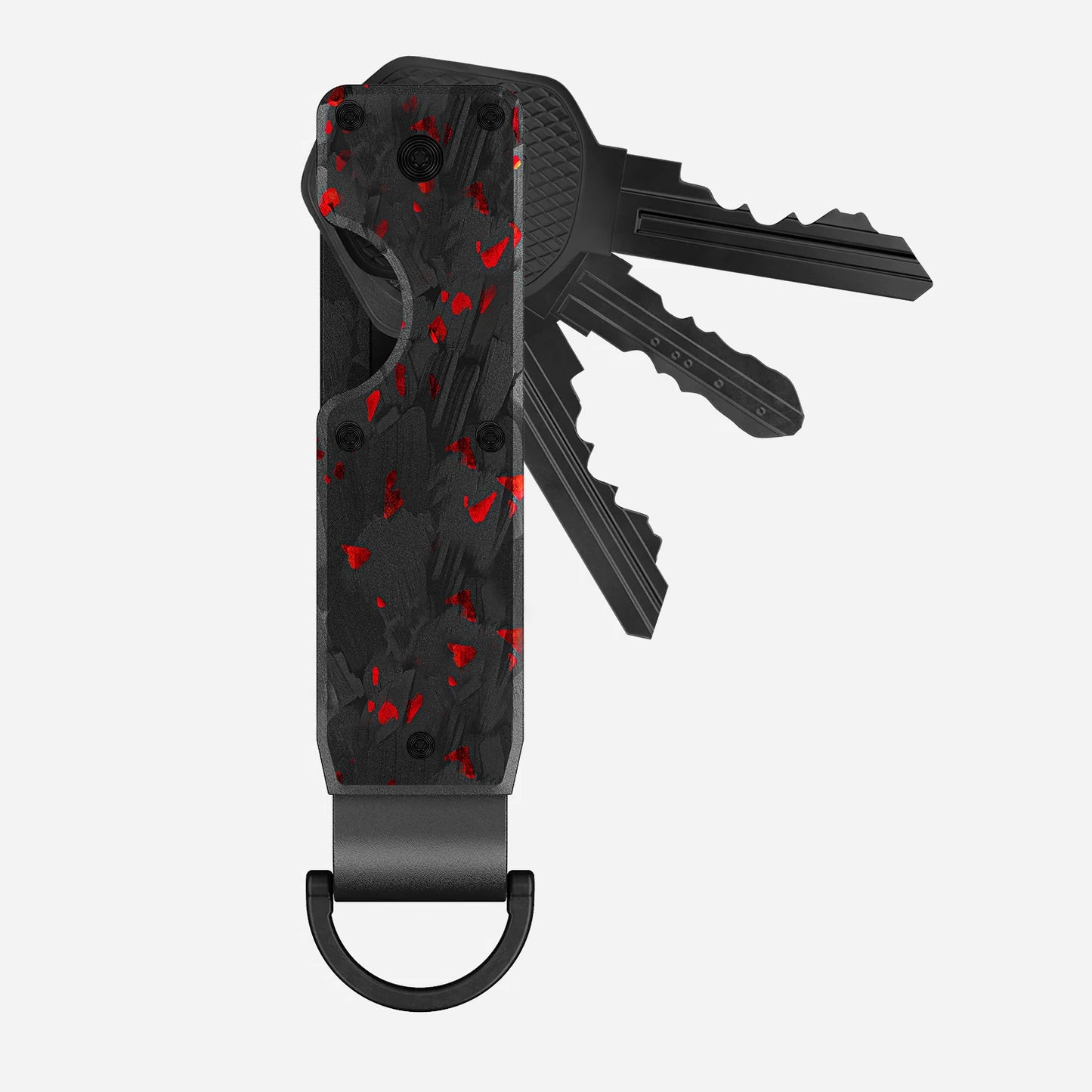 KeyVault