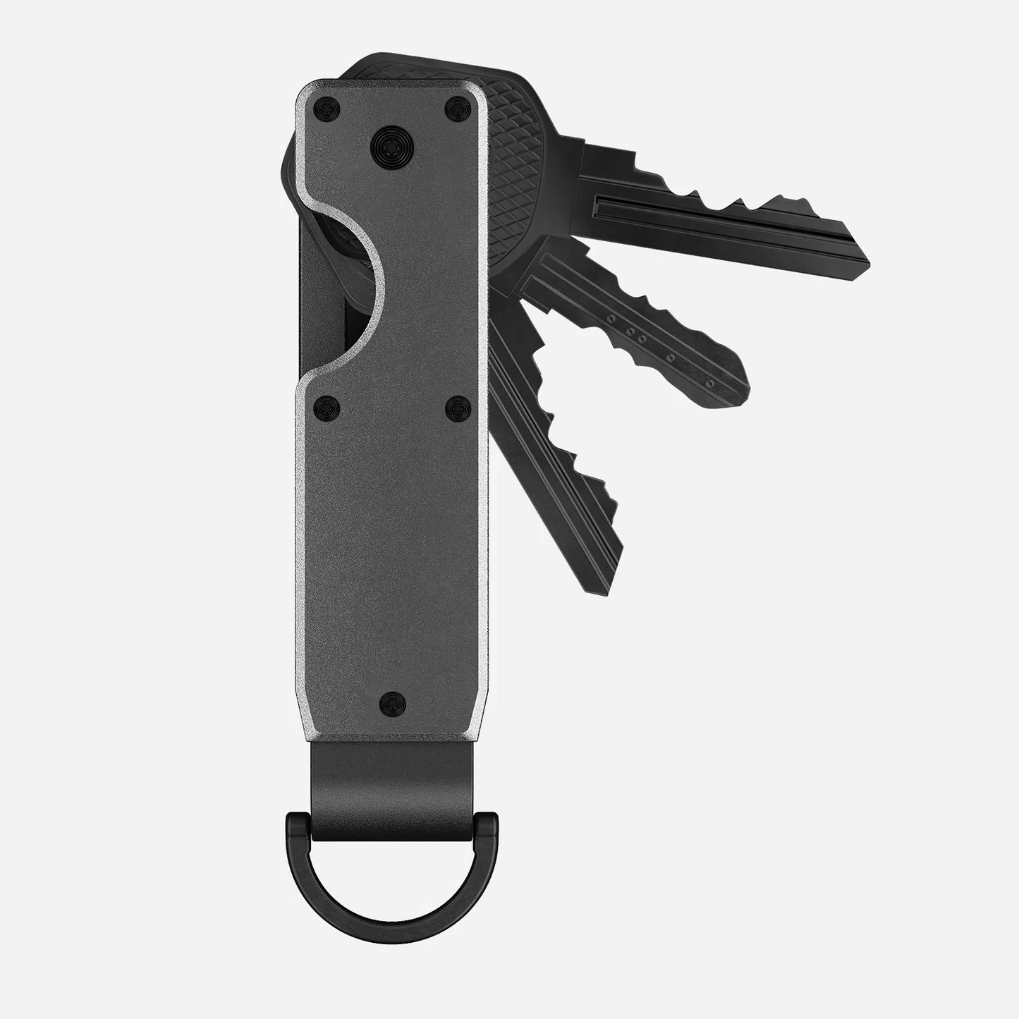 KeyVault