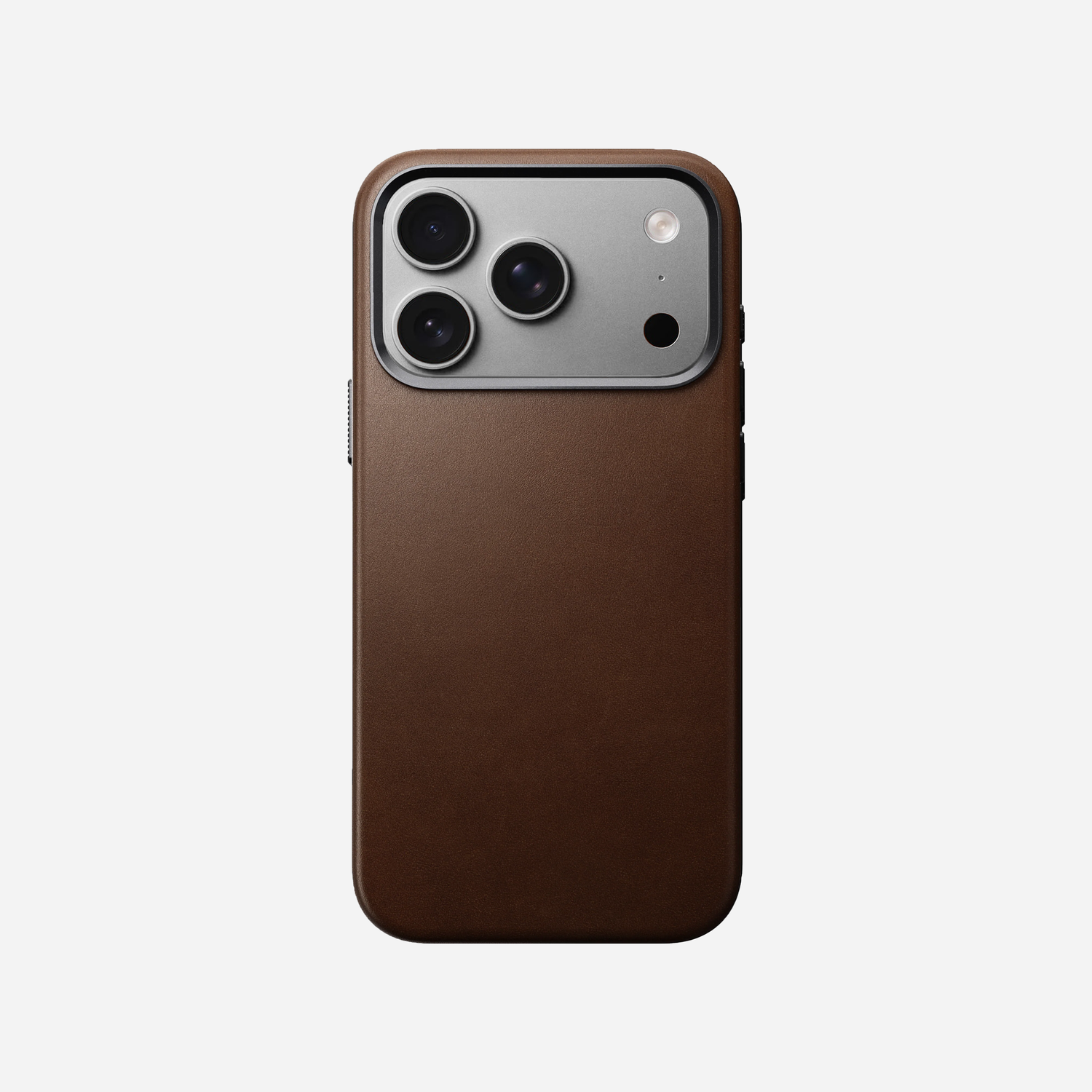 Cases