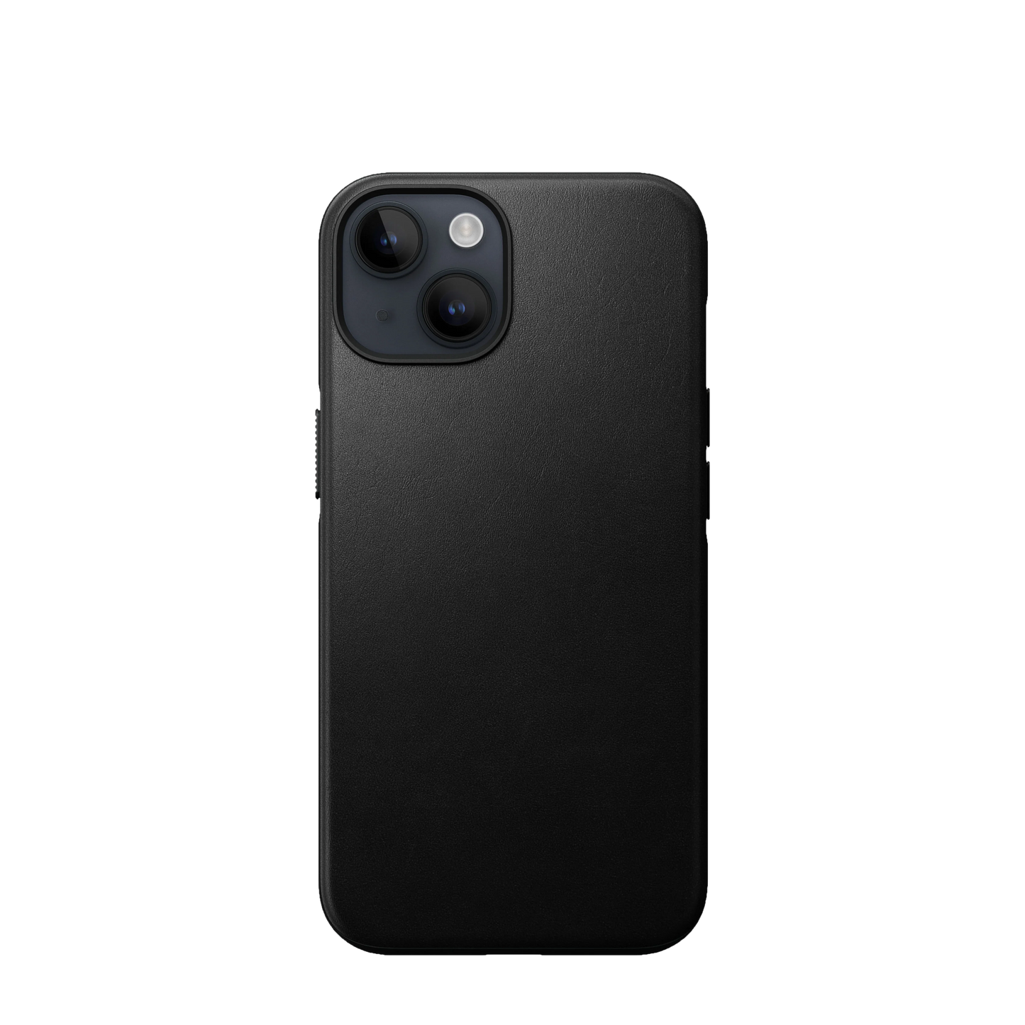 iPhone Leather Case