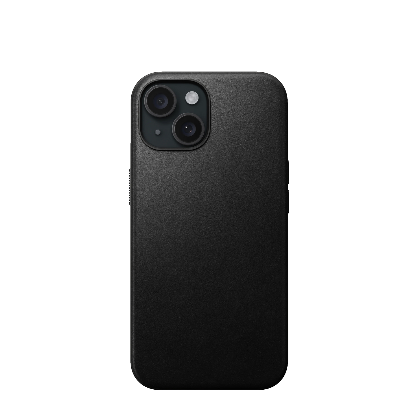 iPhone Leather Case