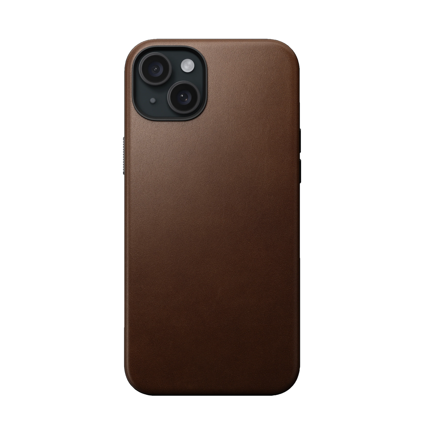 iPhone Leather Case