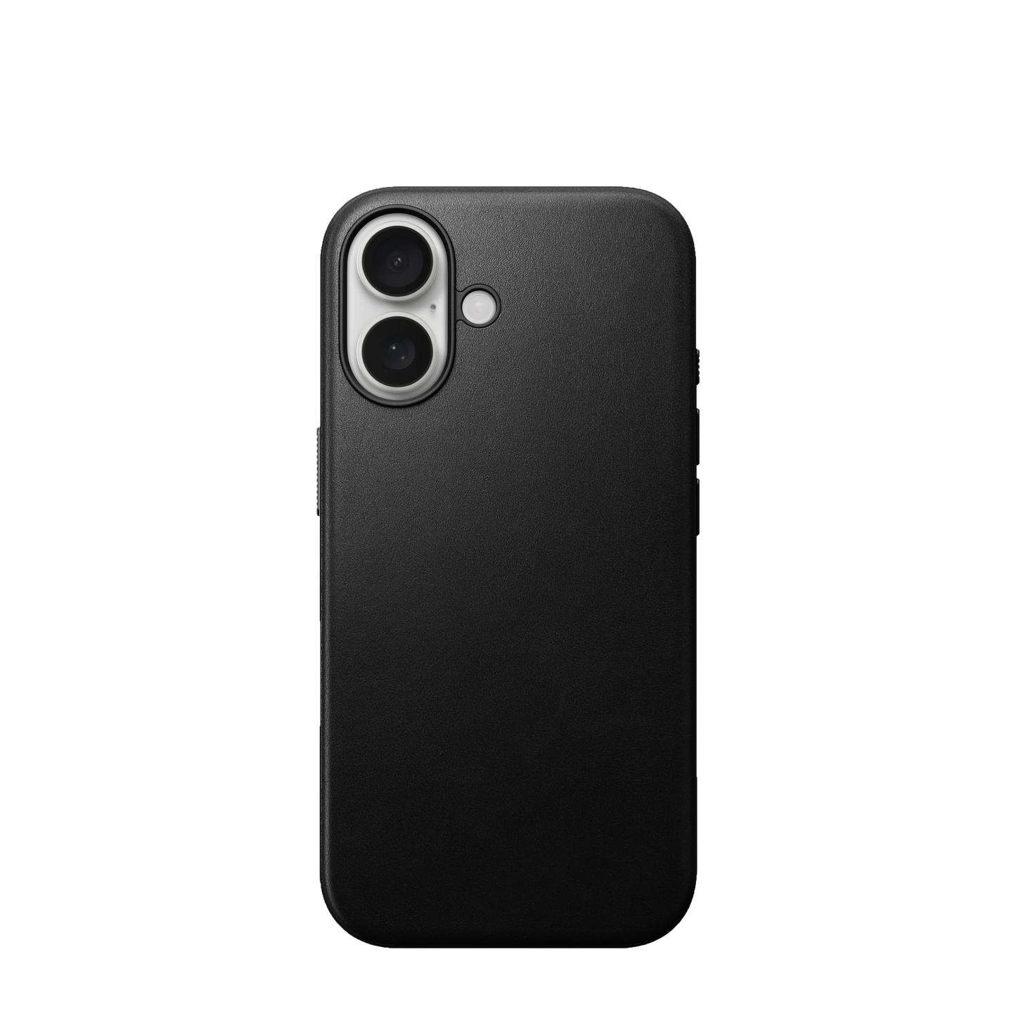 iPhone Leather Case