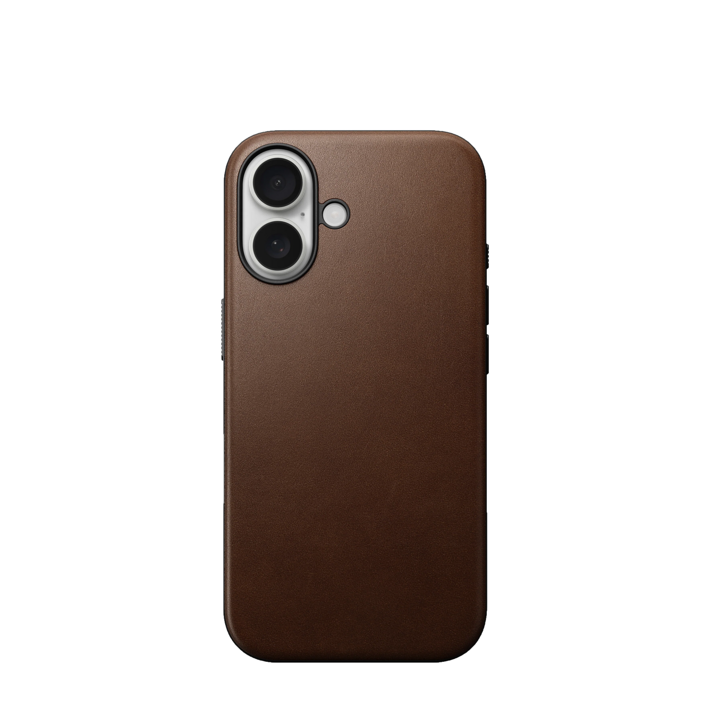 iPhone Leather Case