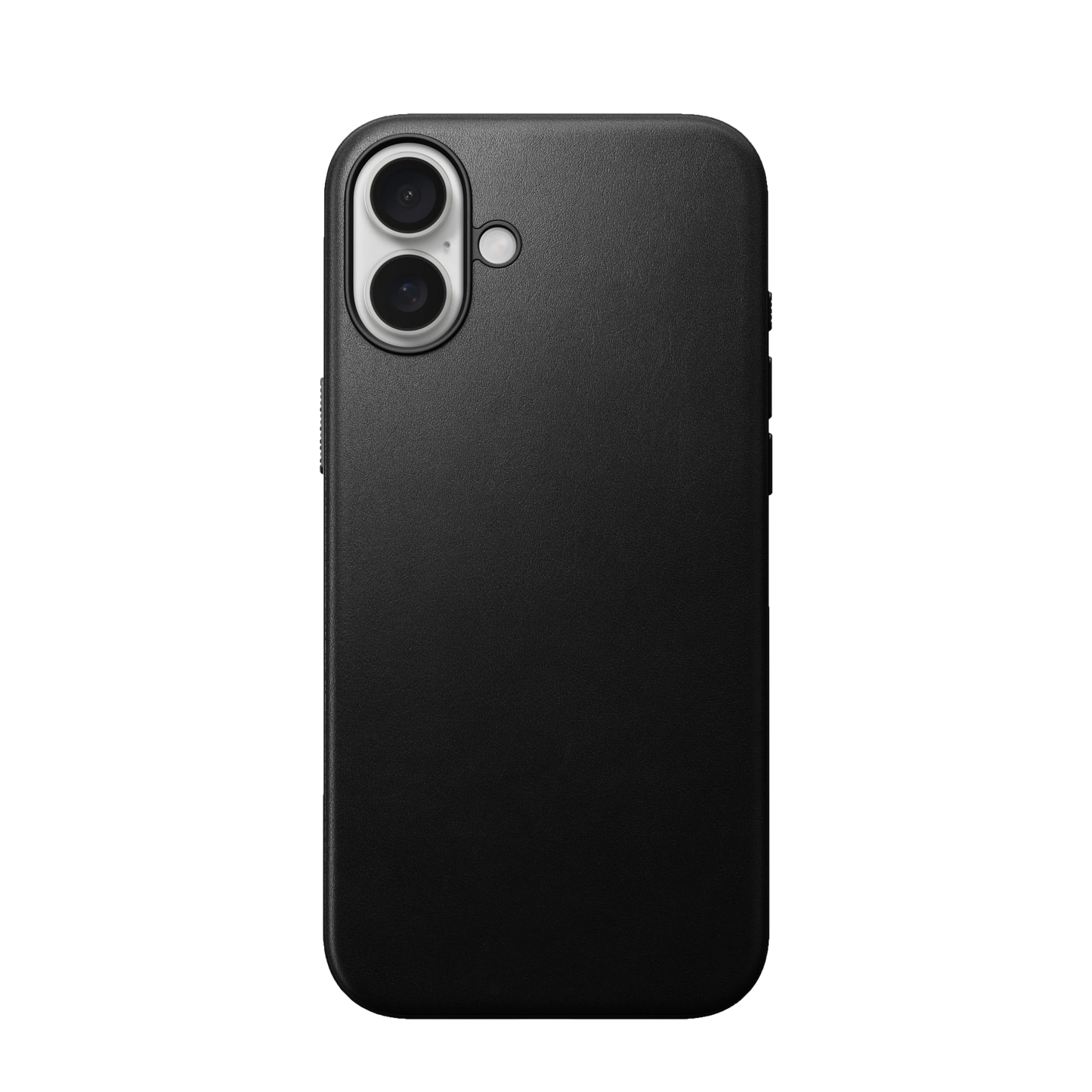 iPhone Leather Case