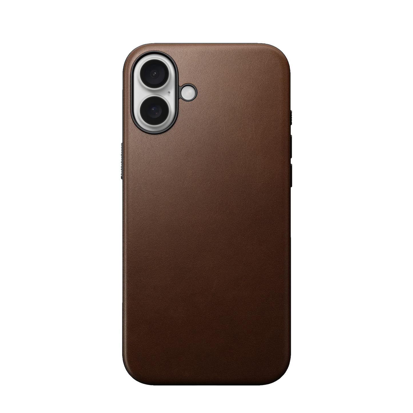 iPhone Leather Case