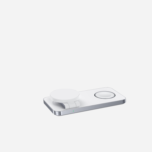 3-in-1 Charging Station