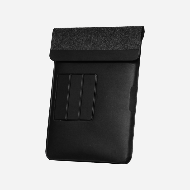 4-in-1 Laptop Sleeve