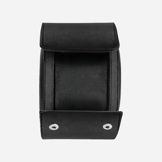 Travel Watch Roll