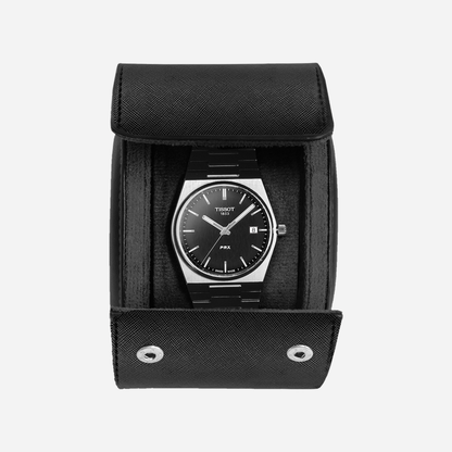 Travel Watch Roll