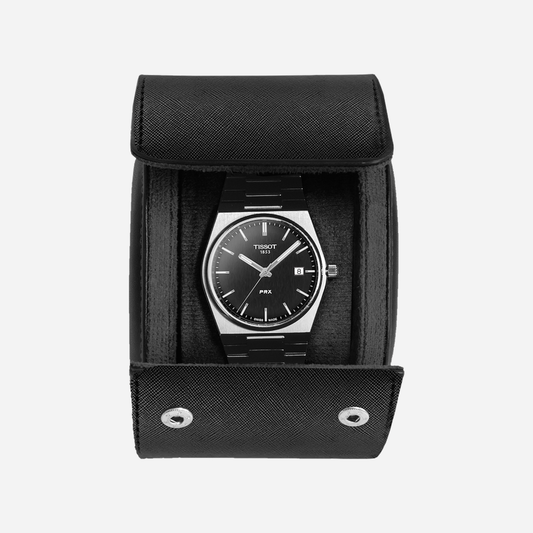 Travel Watch Roll