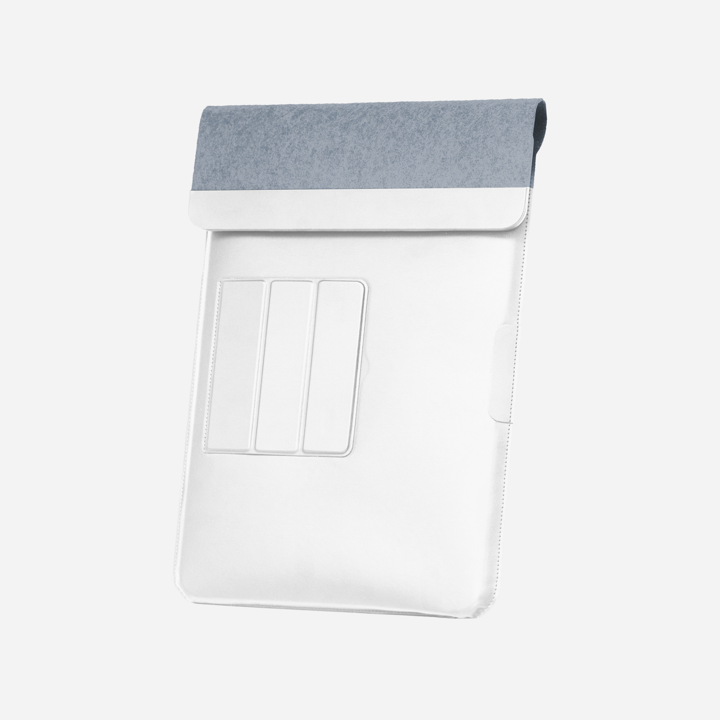 4-in-1 Laptop Sleeve