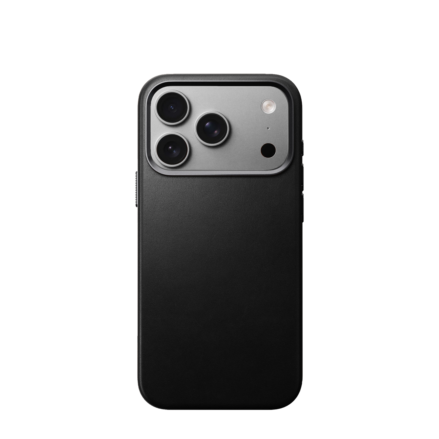 iPhone Leather Case