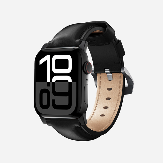Leather Strap