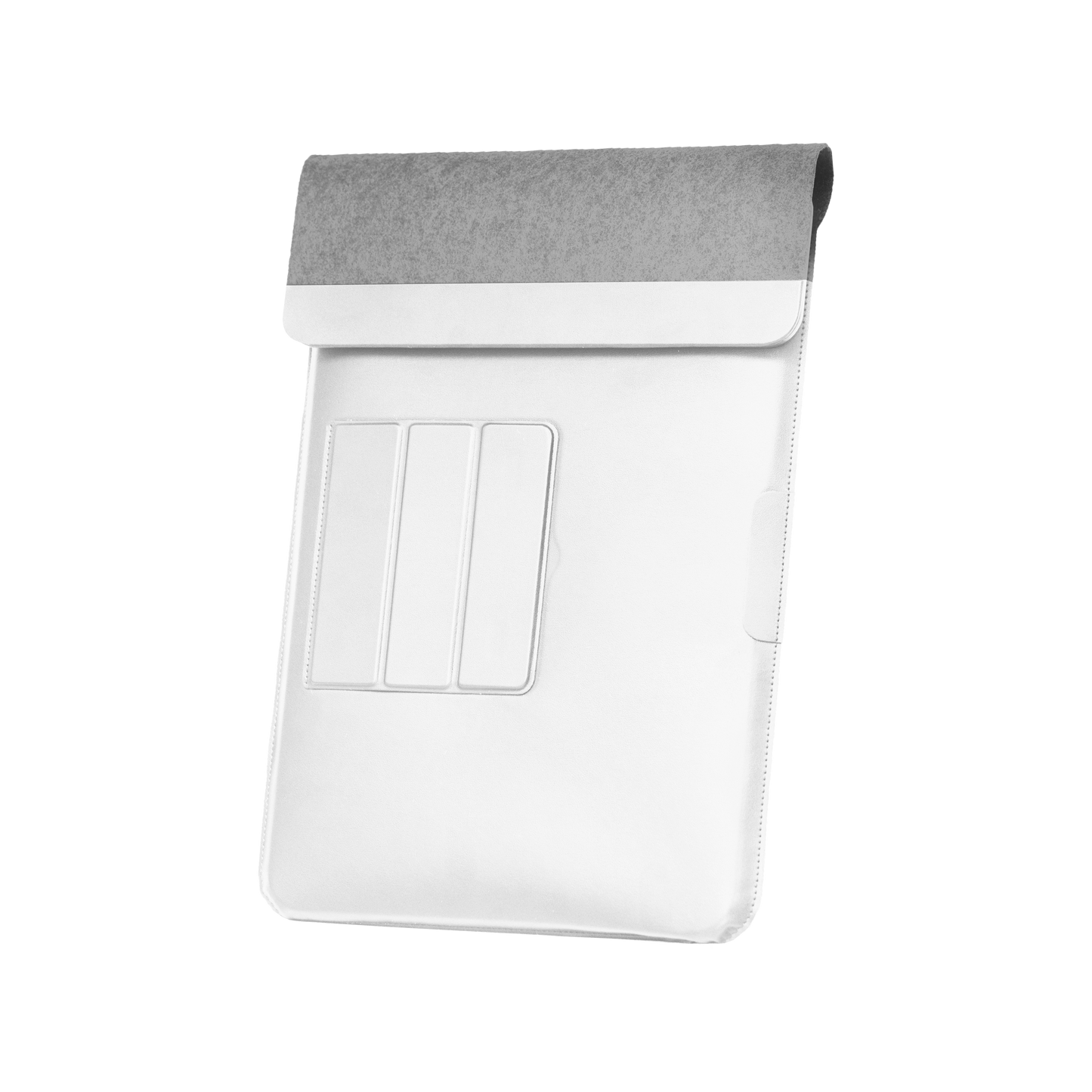 4-in-1 Laptop Sleeve