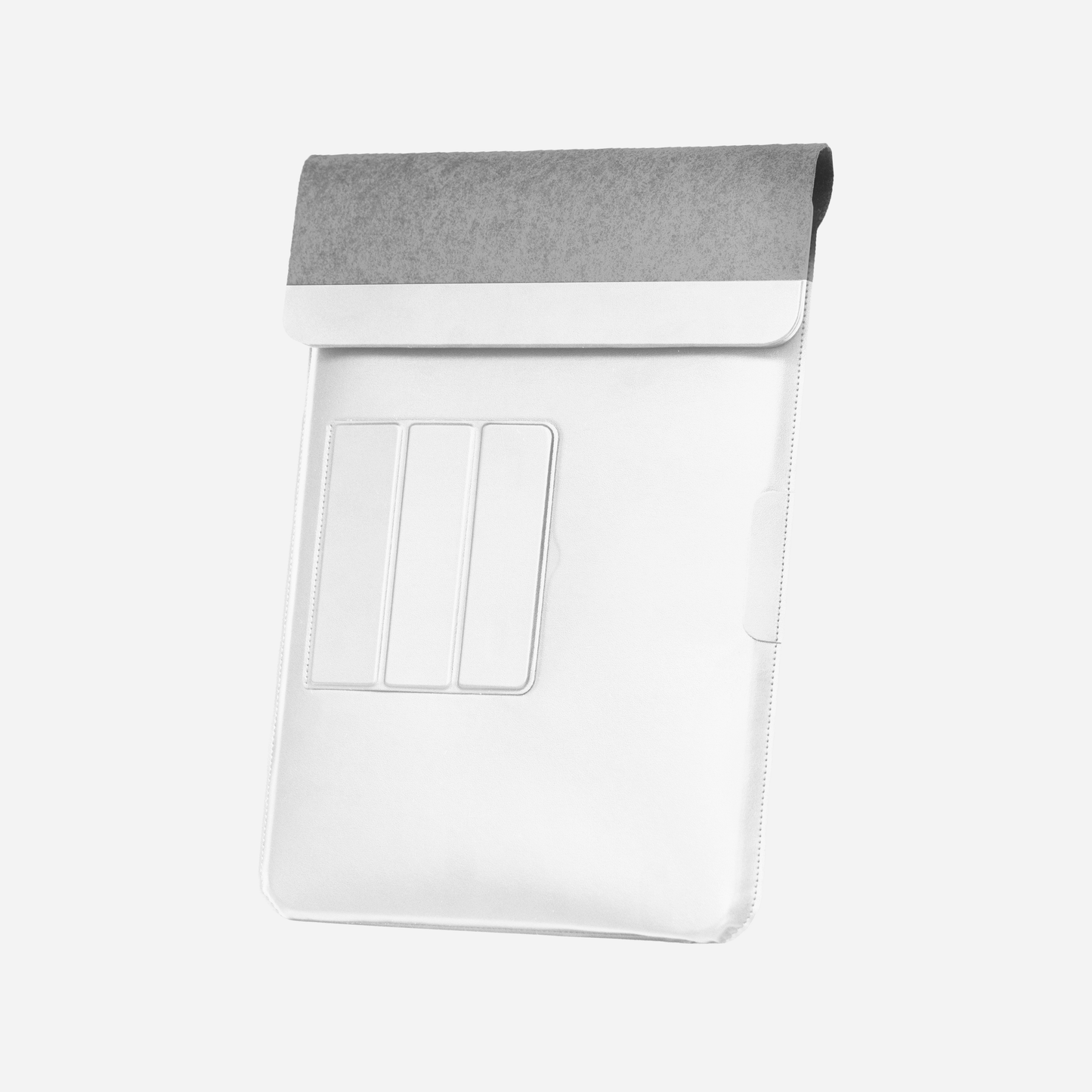 4-in-1 Laptop Sleeve