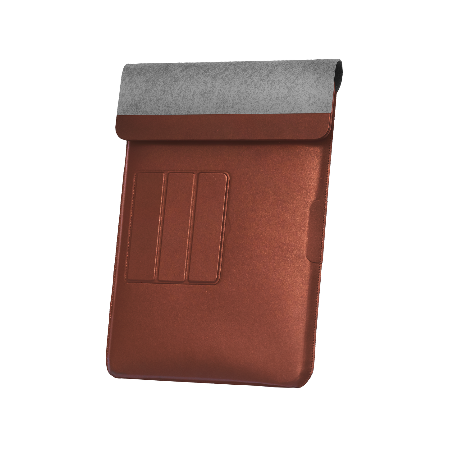 4-in-1 Laptop Sleeve