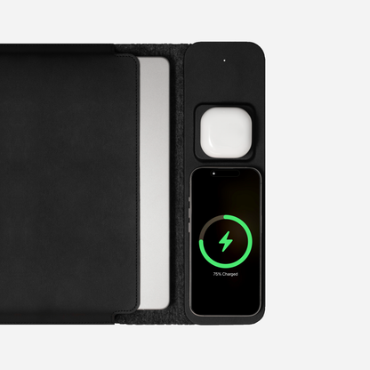 4-in-1 Laptop Sleeve