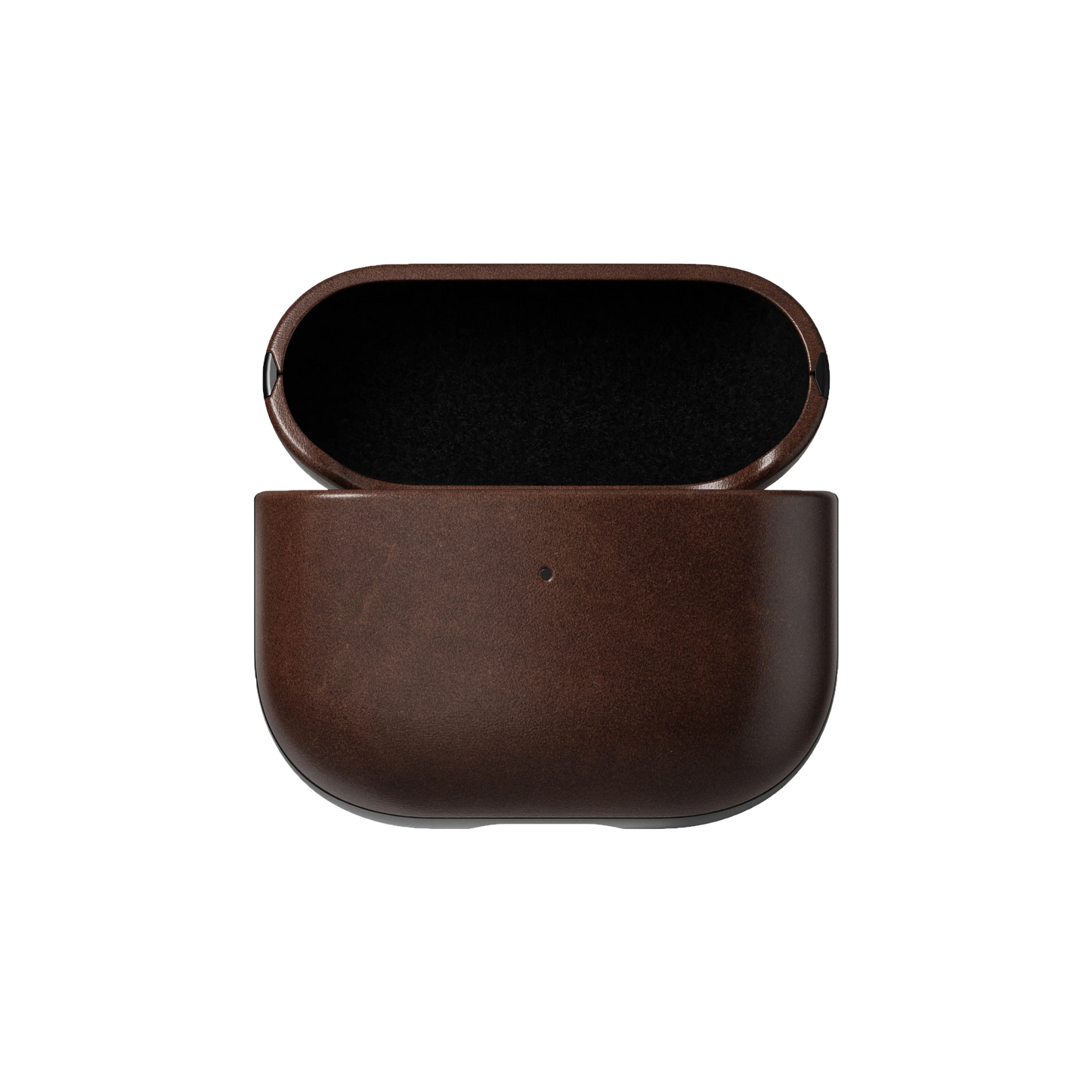 AirPods Leather Case