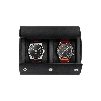 Travel Watch Roll