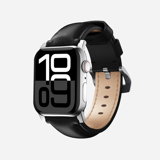 Leather Strap