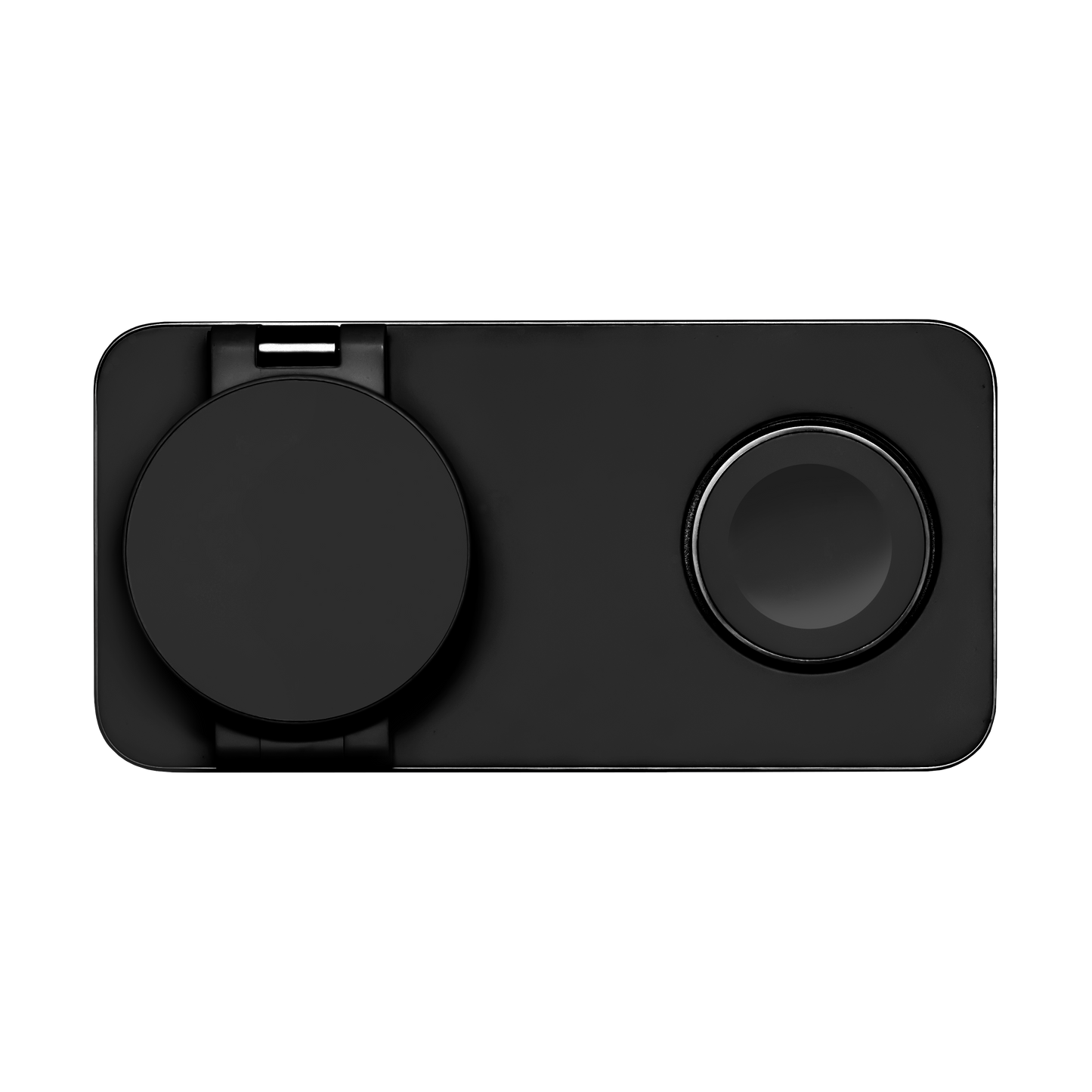 3-in-1 Charging Station