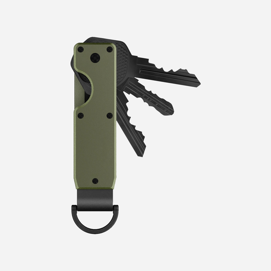 KeyVault