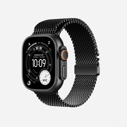 Milanese Loop
