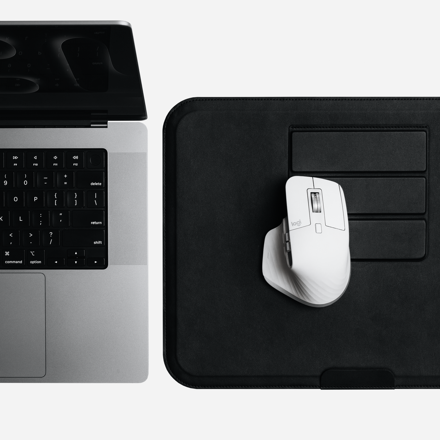 4-in-1 Laptop Sleeve