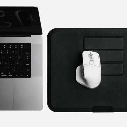 4-in-1 Laptop Sleeve