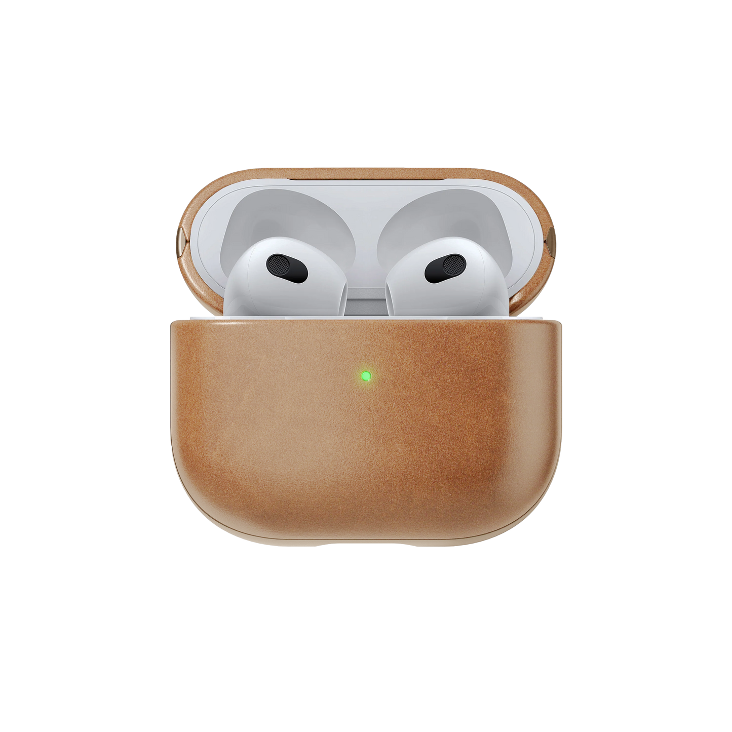 AirPods Case